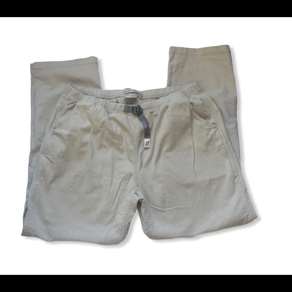 gramicci Other - Gramicci original freedom hiking pants